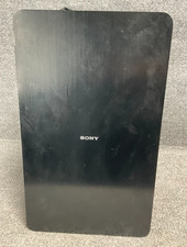 Vintage Sony SA-WST9 Active