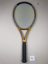 HEAD LIQUIDMETAL INSTINCT MP