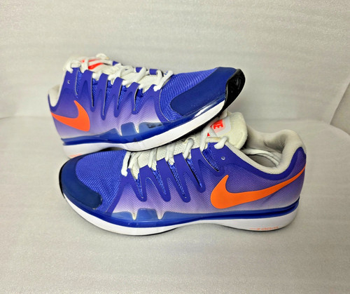 Nike zoom vapor - nike,