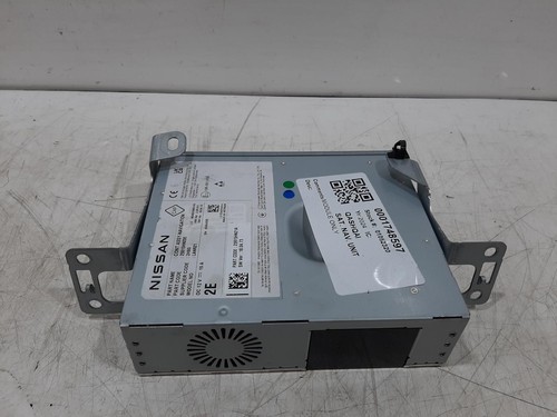Nissan qashqai power - nissan, e-power