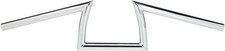 Biltwell 6001 1056 - 6001-1056, handlebar