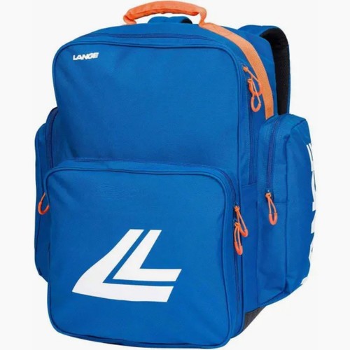 Lange borsa backpack - lange,