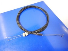 Yamaha FX waverunner assetto