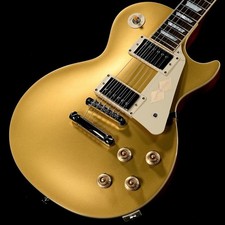 Epiphone Inspired by Gibson