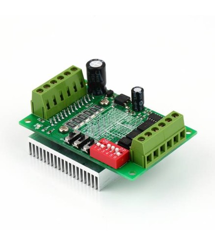 Tb6560 driver controllo - tb6560, /