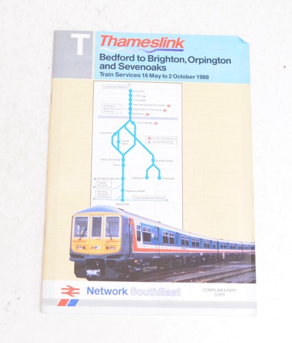 Railway timetable network - railway,