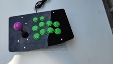 Arcade Stick Retro Games x PC + Retrobat