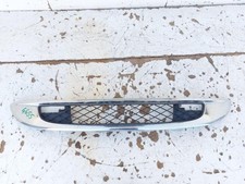 A4518880015 GRIGLIA PARAURTI ANTERIORE SMART FORTWO (451) 1.0 B 12V ROB 71CV 200