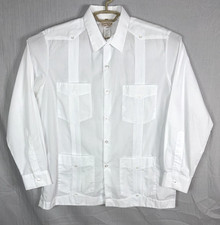 Camicia uomo ramon puig - camicia, cotone