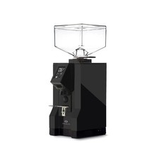 Eureka Mignon Specialita