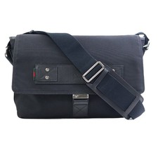 Borsa a tracolla Gucci