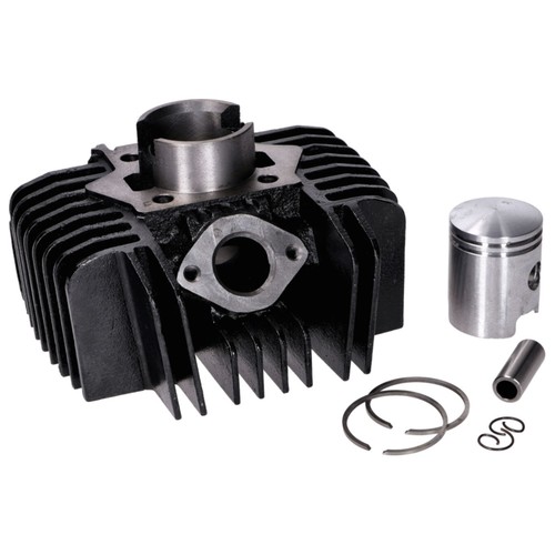 Kit cilindro dmp 38mm per - kit,