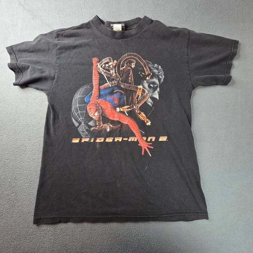 Shirt promozionale film - t-shirt,