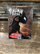 POKEMON CRYSTAL "BLACK DARK