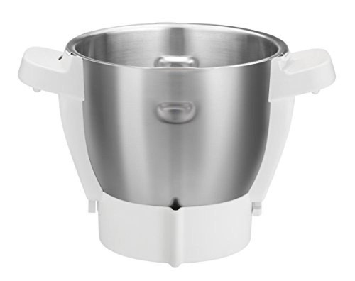 Moulinex ciotola companion - moulinex,