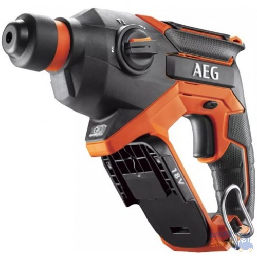 Tassellatore batteria aeg - batteria,