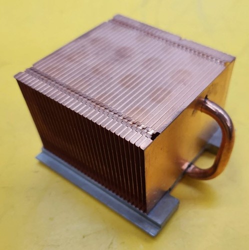 Desktop dell optiplex 755 sff - desktop,