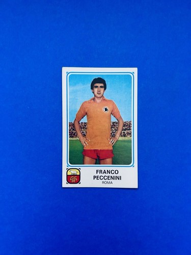 Figurina calciatori panini - calciatori,