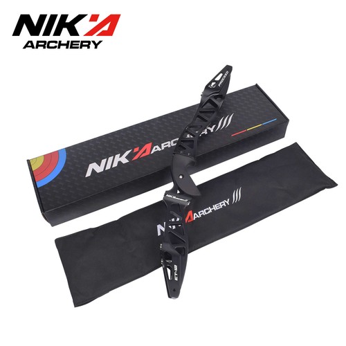Rialzo arco ricurvo - , 25''