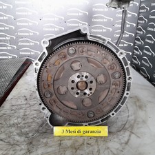 CAMBIO AUTOMATICO BMW SERIE 1
