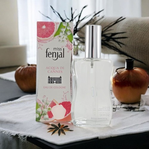 Miss fenjal acqua di - fenjal,