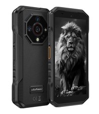 ULEFONE ARMOR X32 6+128GB DS