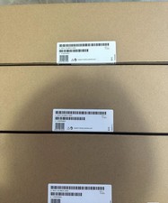 6AV2124-0MC01-0AX0 Simatic HMI