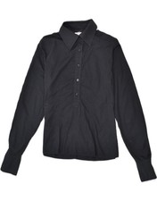 MAX & CO. Maglione Camicia