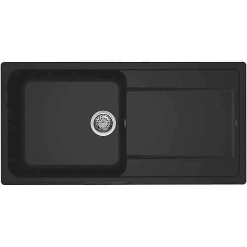 Elleci lg248040 life 480 - elleci,