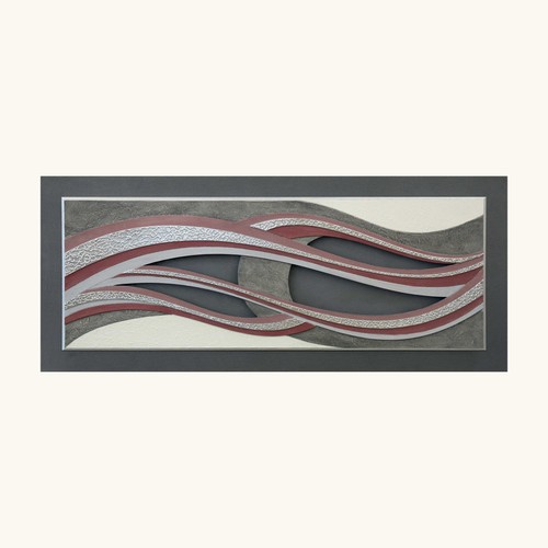 Artitalia quadro moderno con - artitalia,
