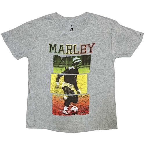 Shirt bob marley - shirt,