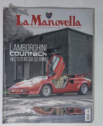 68495 manovella 2021 - la,