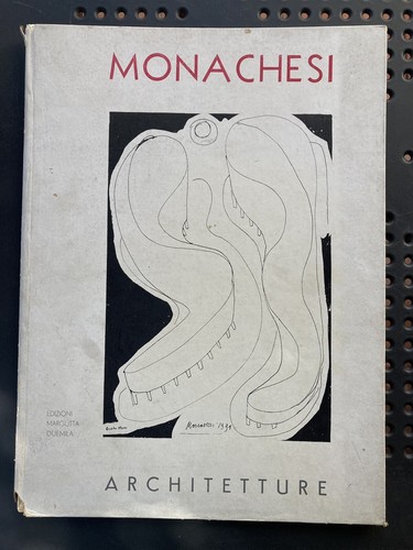 Sante monachesi rarissima - sante,