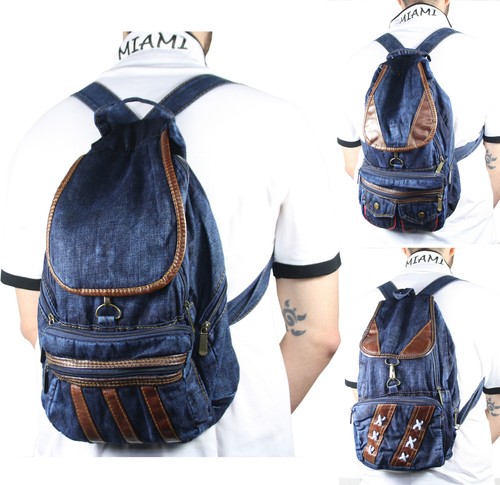 Zaino uomo donna 100 - zaino,