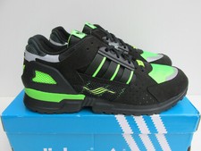 Adidas Jacques Chassaing UK 9