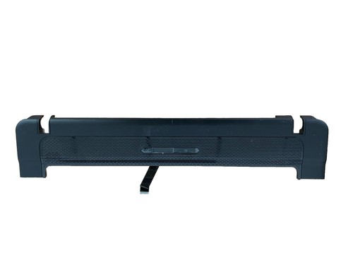 Compaq 615 tastiera trim - 615,
