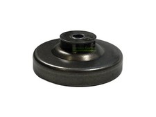 Motosega pignone 6 denti - pignone,