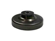 Motosega Pignone 3/8" 6 denti