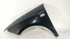 Parafango Anteriore SX Seat Ibiza 2008-2011 Nero