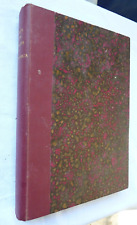 PENATI POLITECNICO TORINO LIBRO TERMODINAMICA FISICA INGEGNERIA 2VL 1920C