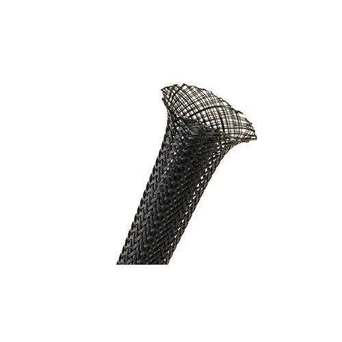 Calza guaina elastica - calza,