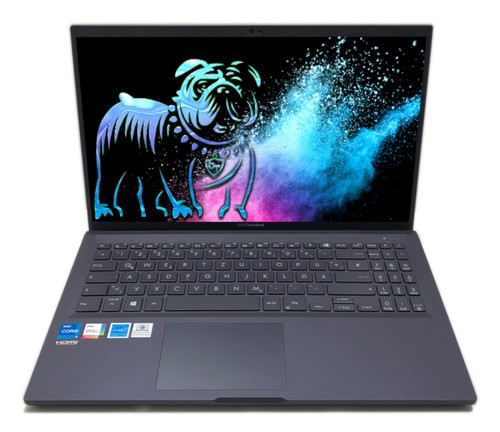 Asus expertbook - asus, b1
