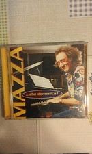 MAZZA GIANNI - MAZZA..CHE