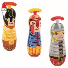 GIOCO ESTIVO BEST WAY