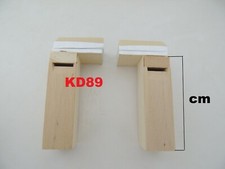 Soffietti Per Orologio A