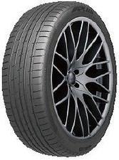 245/45 ZR17 99W XL APlus A610