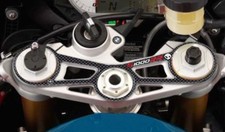 Adesivo in Resina 3D PIASTRA