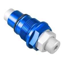 TENDICATANA TENDI CATENA