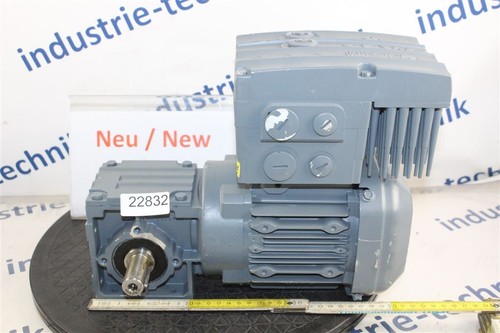 Sew 149 min motore - kw,
