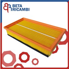 Filtro Aria Motore Per Alfa